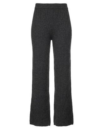 Twin-Set PARTES DE ABAJO - Pantalones en YOOX.COM