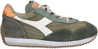 Diadora FOOTWEAR - Trainers on YOOX.COM