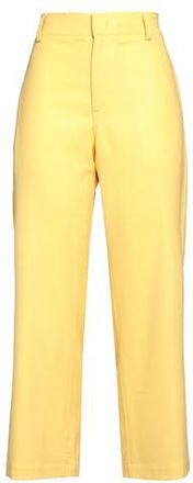 Mauro Grifoni BOTTOMWEAR - Trousers on YOOX.COM