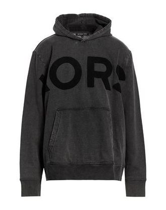 Michael Kors Mens TOPS - Sweatshirts auf YOOX.COM