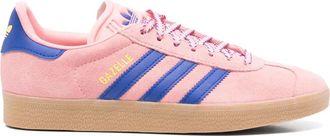 adidas Sneakers Gazelle - Rosa