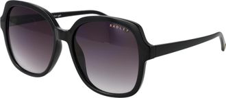 Radley London Womens Sunglasses RDS-6505 104 57 - Black - One Size