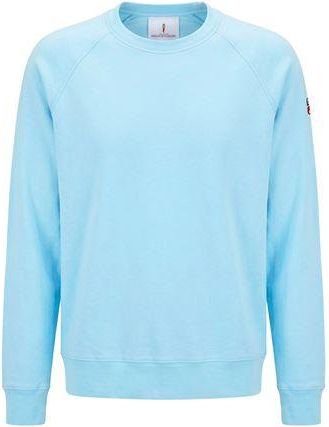 Cooperativa Pescatori Posillipo TOPWEAR - Felpe su YOOX.COM