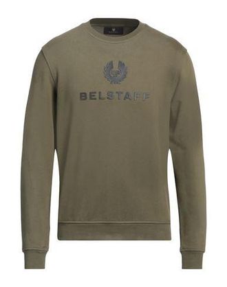 Belstaff TOPWEAR - Felpe su YOOX.COM