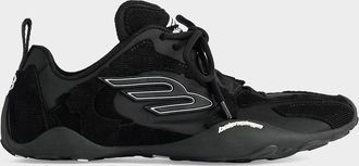 Balenciaga Men & apos;s Monday Ultra Low-Top Sneakers