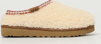 UGG Shoes UGG Woman color Beige
