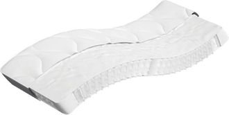 vidaXL Alacena Roble Negro 695 X 34 X 180 Cm Madera Contrachapada