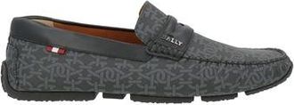 Bally FOOTWEAR - Loafers on YOOX.COM