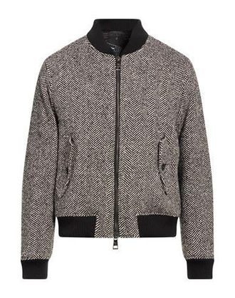 Messagerie COATS & JACKETS - Jackets on YOOX.COM