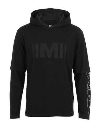 Maison Margiela TOPWEAR - Felpe su YOOX.COM