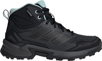 ADIDAS TERREX Eastrail 3 Mid Clima Wanderschuhe f&uuml;r Damen | schwarz