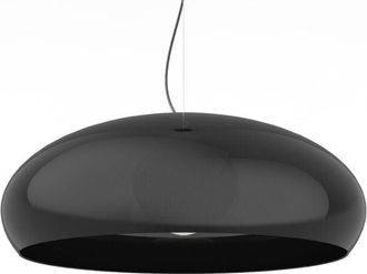 Lumicom Atomic L&aacute;mpara De Techo Brillo