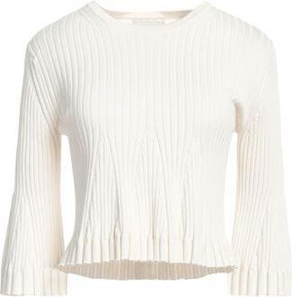 Loulou Studio KNITWEAR - Jumpers on YOOX.COM