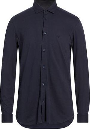 A|X Armani Exchange Shirts