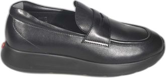 Tod's Tods Flat Shoes