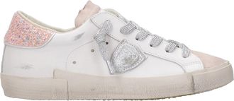 Philippe Model Philippe-model sneakers