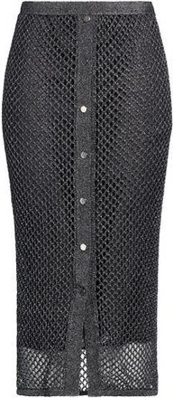 Iceberg GONNA MAGLIA