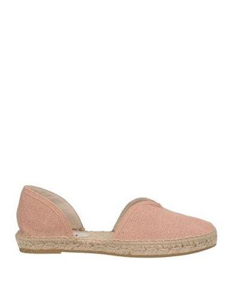 Manebì SCHUHE - Espadrilles auf YOOX.COM