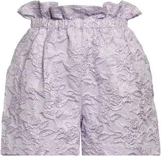 Philosophy di Lorenzo Serafini BOTTOMWEAR - Shorts & Bermuda Shorts sur YOOX.COM