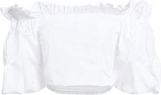 Philosophy di Lorenzo Serafini TOPWEAR - Top su YOOX.COM