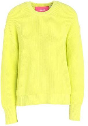 Jack & Jones PRENDAS DE PUNTO - Pullover en YOOX.COM