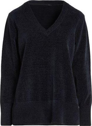 Roberto Ricci Design PRENDAS DE PUNTO - Pullover en YOOX.COM