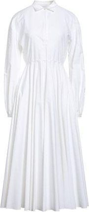 Giambattista Valli DRESSES - Maxi dresses on YOOX.COM