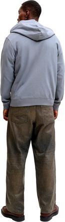 Jack & Jones Jack & Jones jas