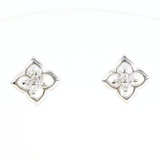 C&A Unbranded (14K) Stud Earrings (Pre-Owned)