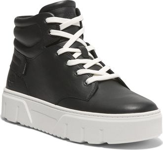Timberland（ティンバーランド）の「Timberland