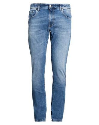 Pantaloni Torino BOTTOMWEAR - Jeans on YOOX.COM