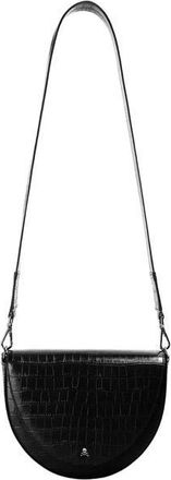 Scalpers New Tulum Bag in Black at Nordstrom