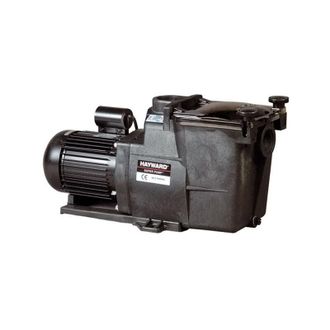 Hayward Bomba De Filtraci&oacute;n 1,5 Hp, 18 M3 / H Trif&aacute;sica 2 - Sp2616xe223 - Hayward