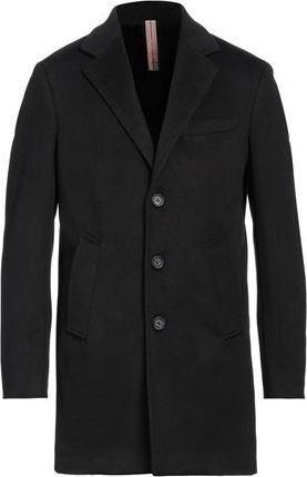 Squad&sup2; COATS & JACKETS - Coats sur YOOX.COM