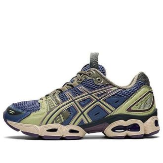 Asics (WMNS) ASICS UB3-S Gel-Nimbus 9 Stonewash 1202A277-400