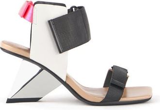 United Nude Rockit Run Sandals in Connect at Nordstrom, Size 37