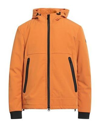 Peuterey COATS & JACKETS - Puffers on YOOX.COM