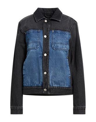 Aries COATS & JACKETS - Denim outerwear sur YOOX.COM