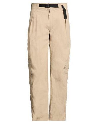 Dickies PARTES DE ABAJO - Pantalones en YOOX.COM