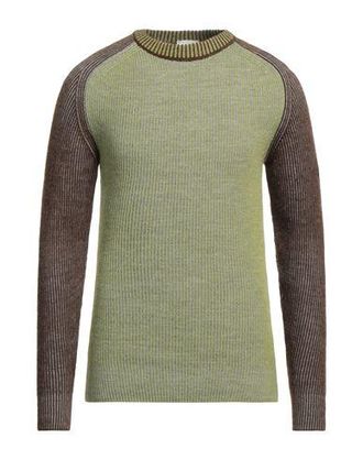 Berna STRICKWAREN - Pullover auf YOOX.COM