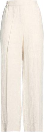 Purotatto BOTTOMWEAR - Pantaloni su YOOX.COM