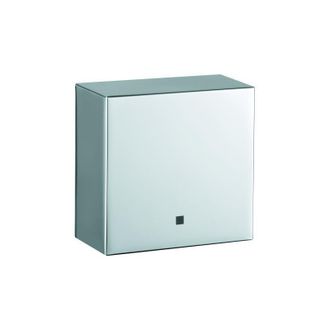 GROHE Allure Brilliant Croisillon
