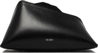 The Attico Donna, Borse, Nero, Taglia unica, new