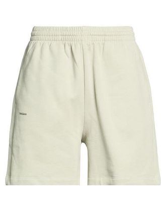 PANGAIA BOTTOMWEAR - Shorts & Bermuda Shorts on YOOX.COM