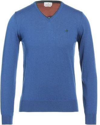 Brooksfield KNITWEAR - Jumpers sur YOOX.COM