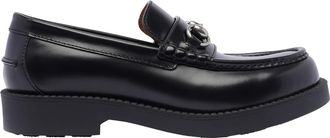 Gucci Horsebit Loafers