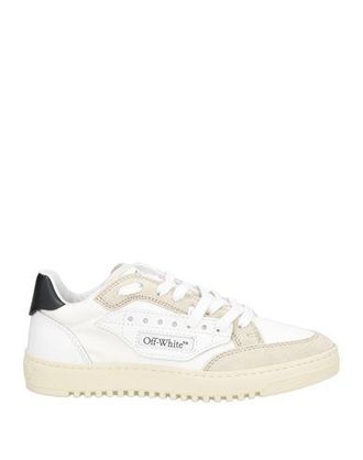 Off-white SCHUHE - Sneakers auf YOOX.COM