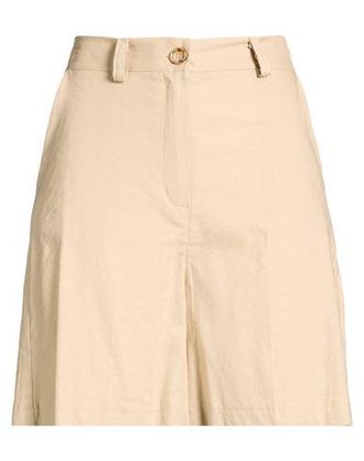 Vicolo HOSEN & R&Ouml;CKE - Shorts & Bermudashorts auf YOOX.COM