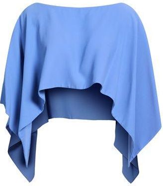 Liviana Conti TOPWEAR - Tops sur YOOX.COM