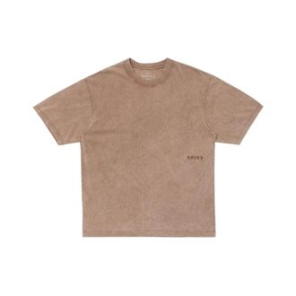 Edwin Uomo, Top, Marrone, XL, new